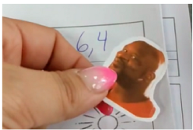 5c3whaz1599eiqw