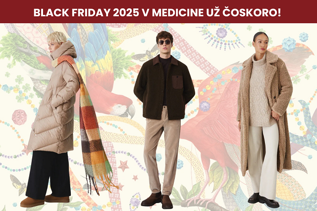 medicineblackfridaylistopad202531