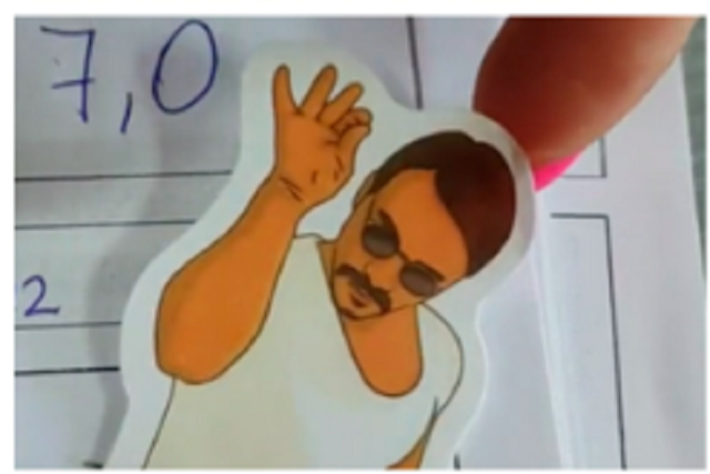 urybgljpe9ercdy
